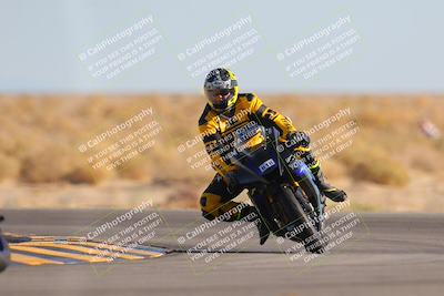 media/Dec-14-2023-Racers Edge (Thu) [[2b7ed58cb2]]/B Group/Session 4 (Turn 16)/